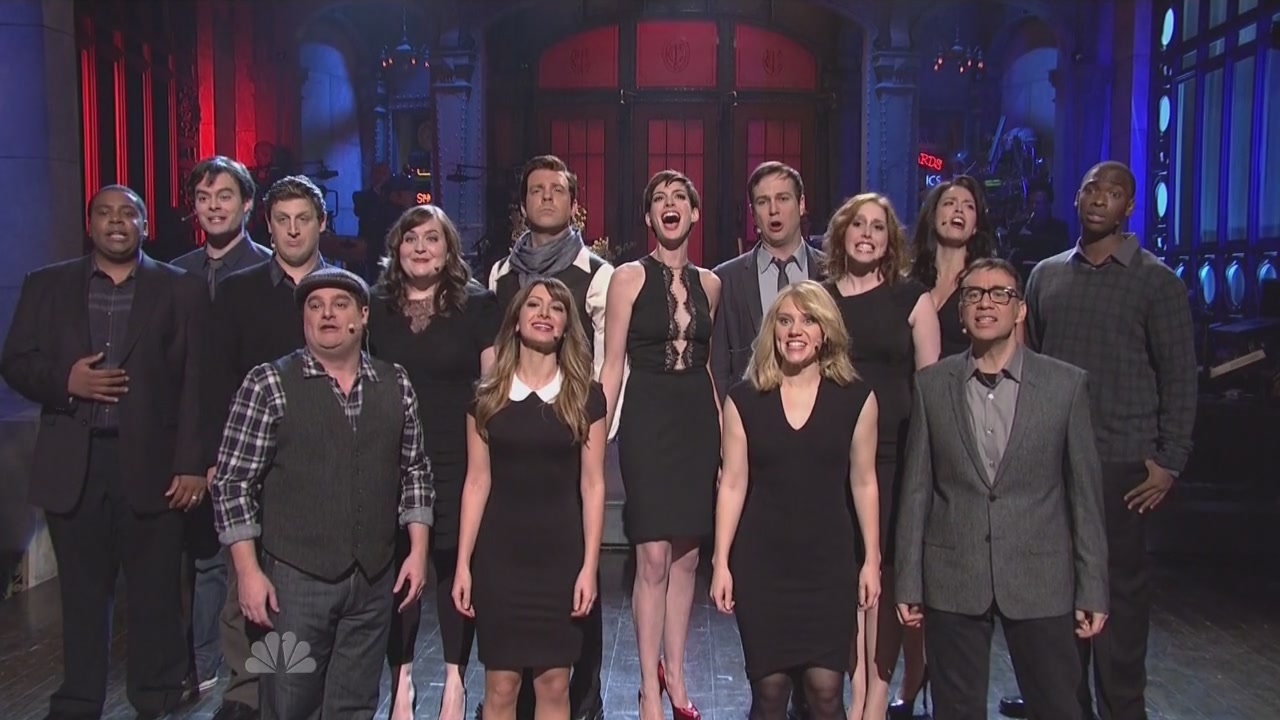 SNL_38x07_073.JPG