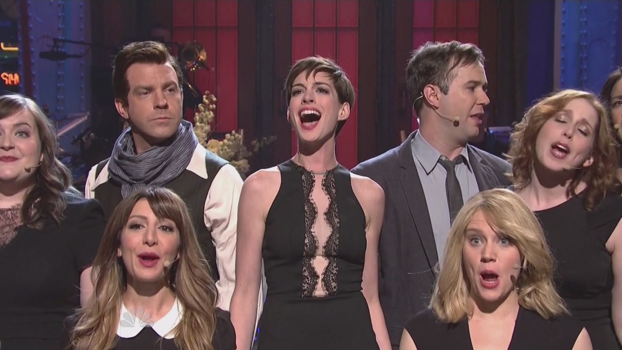 SNL_38x07_074.JPG