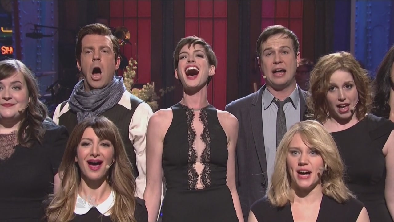 SNL_38x07_075.JPG