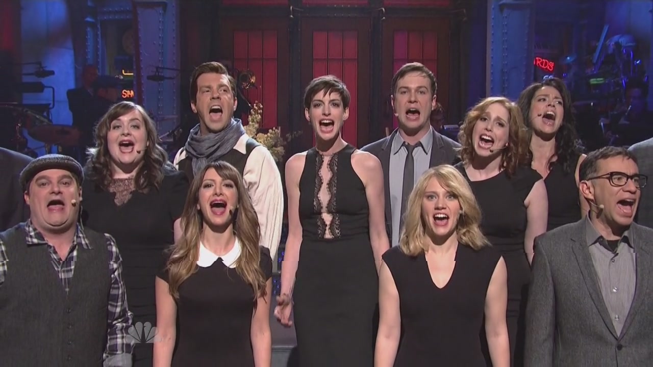 SNL_38x07_076.JPG