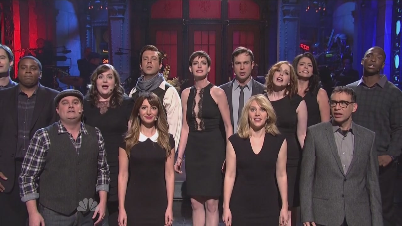 SNL_38x07_077.JPG