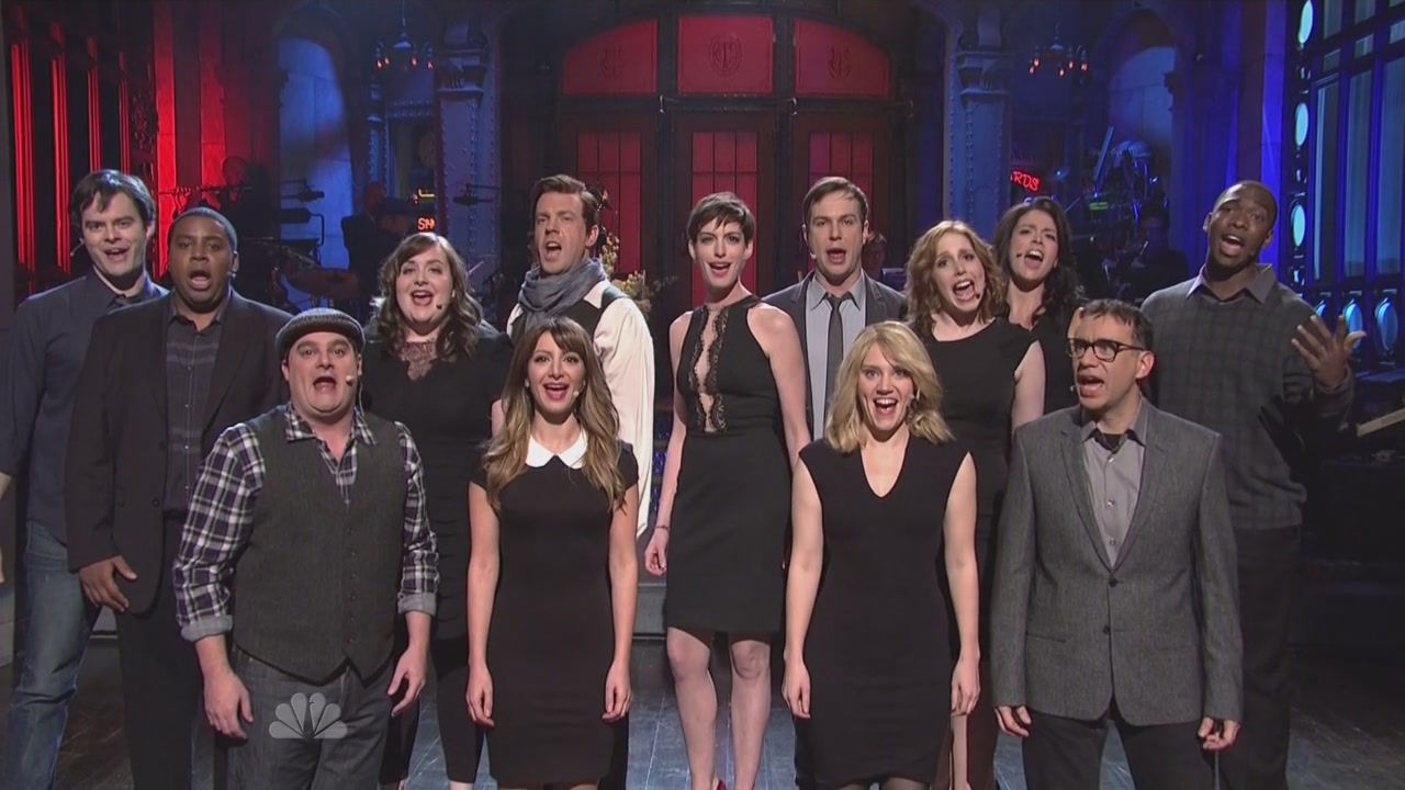 SNL_38x07_078.JPG