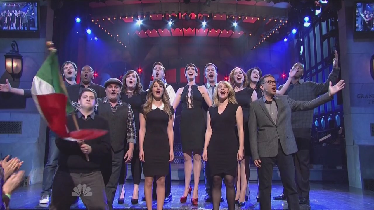 SNL_38x07_079.JPG