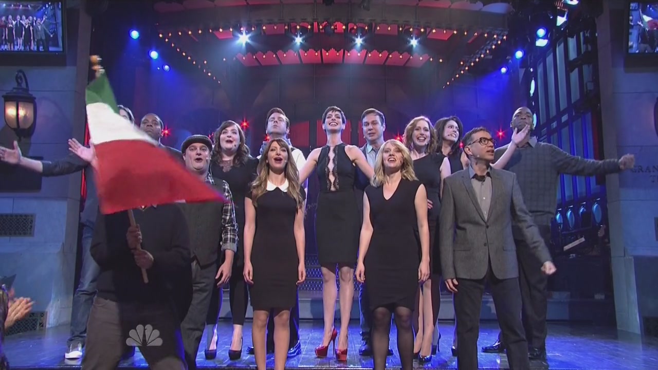 SNL_38x07_080.JPG