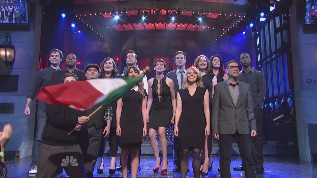 SNL_38x07_081.JPG