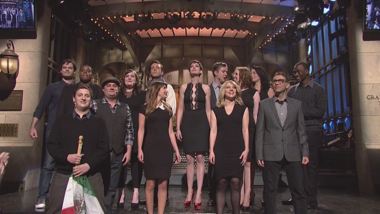SNL_38x07_083.JPG