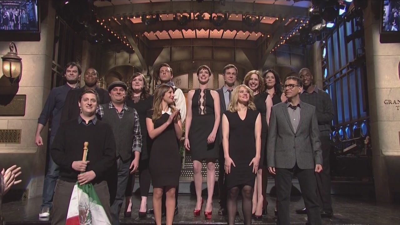 SNL_38x07_084.JPG
