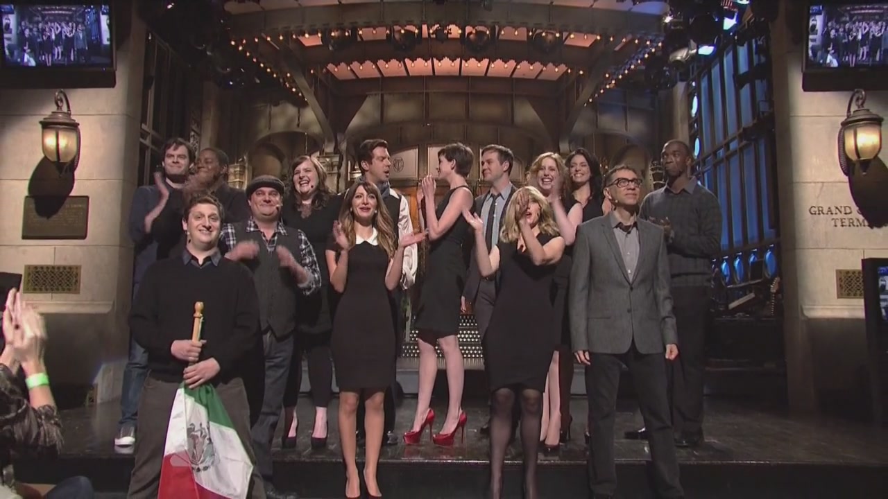 SNL_38x07_085.JPG