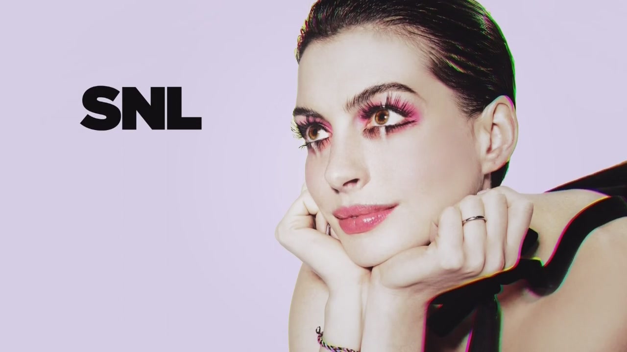 SNL_38x07_086.JPG