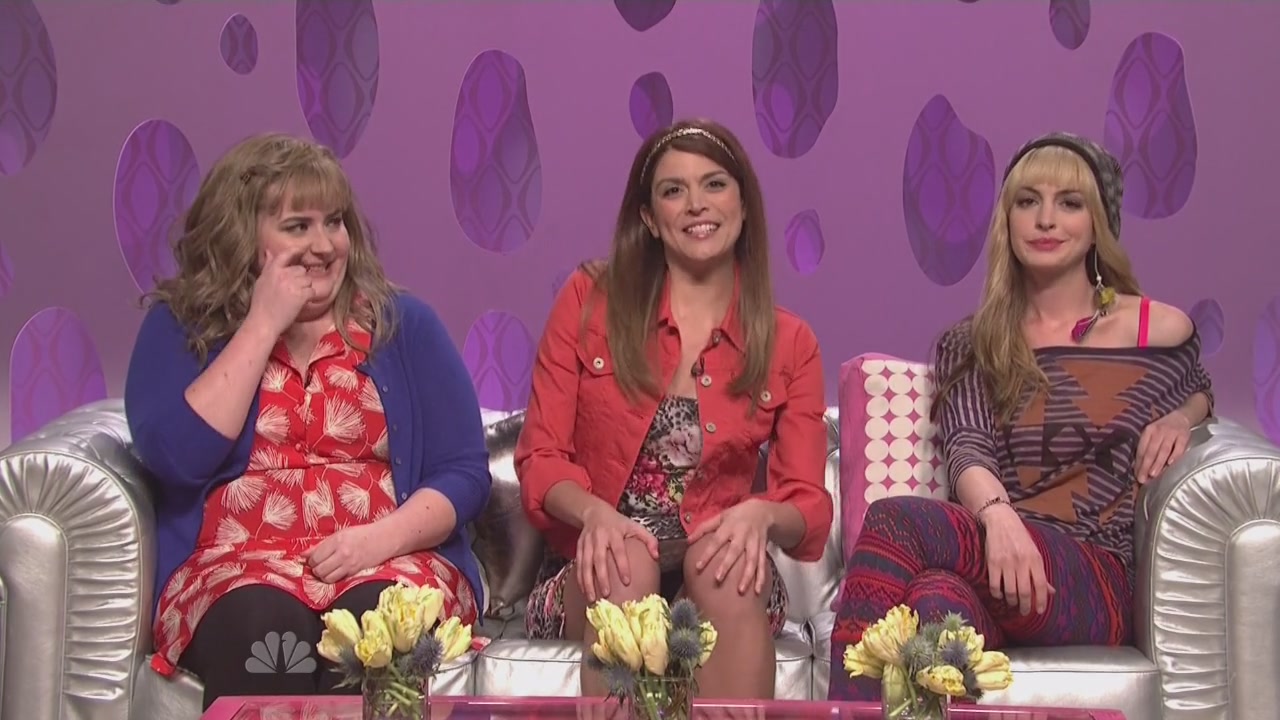SNL_38x07_087.JPG