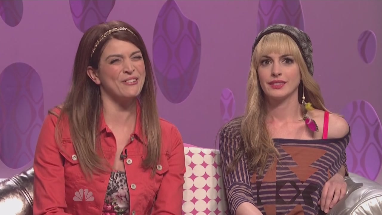 SNL_38x07_089.JPG