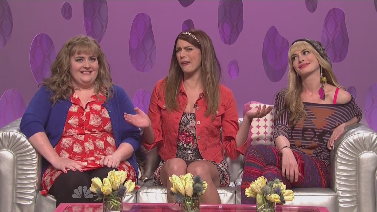 SNL_38x07_090.JPG