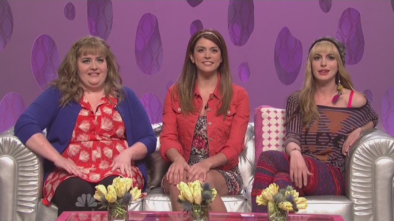 SNL_38x07_091.JPG