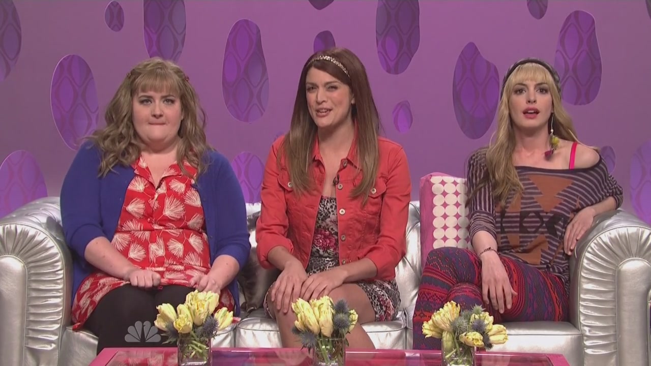 SNL_38x07_093.JPG
