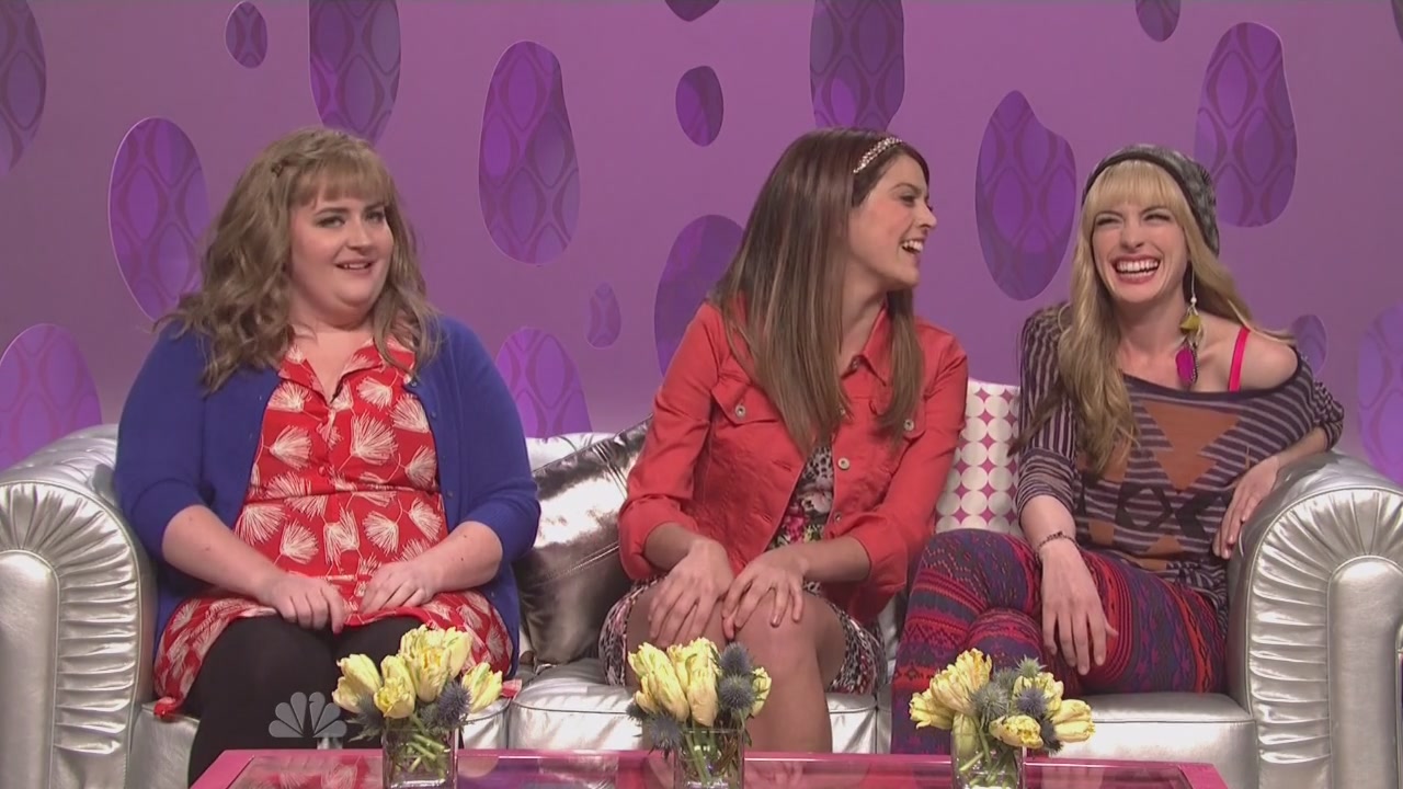 SNL_38x07_094.JPG