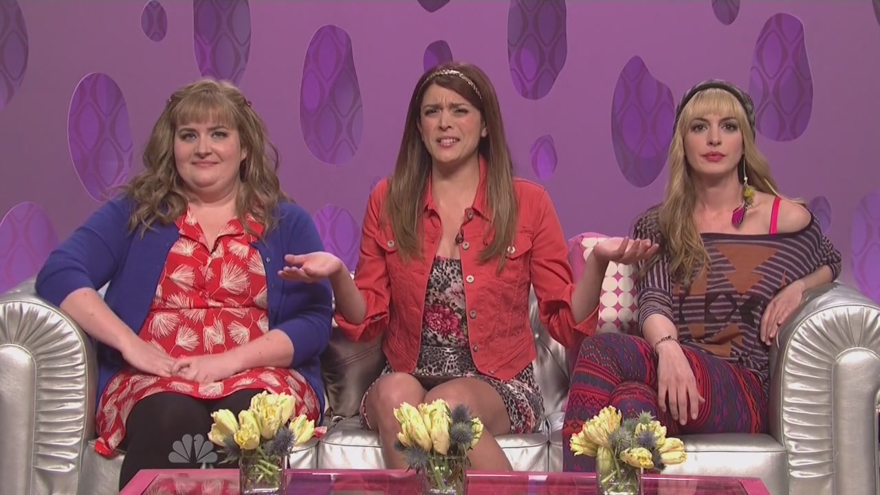SNL_38x07_095.JPG