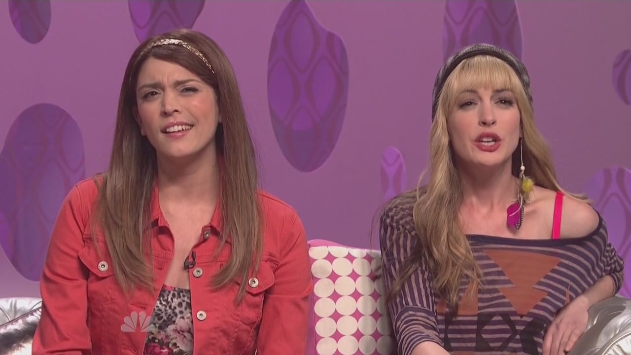 SNL_38x07_096.JPG