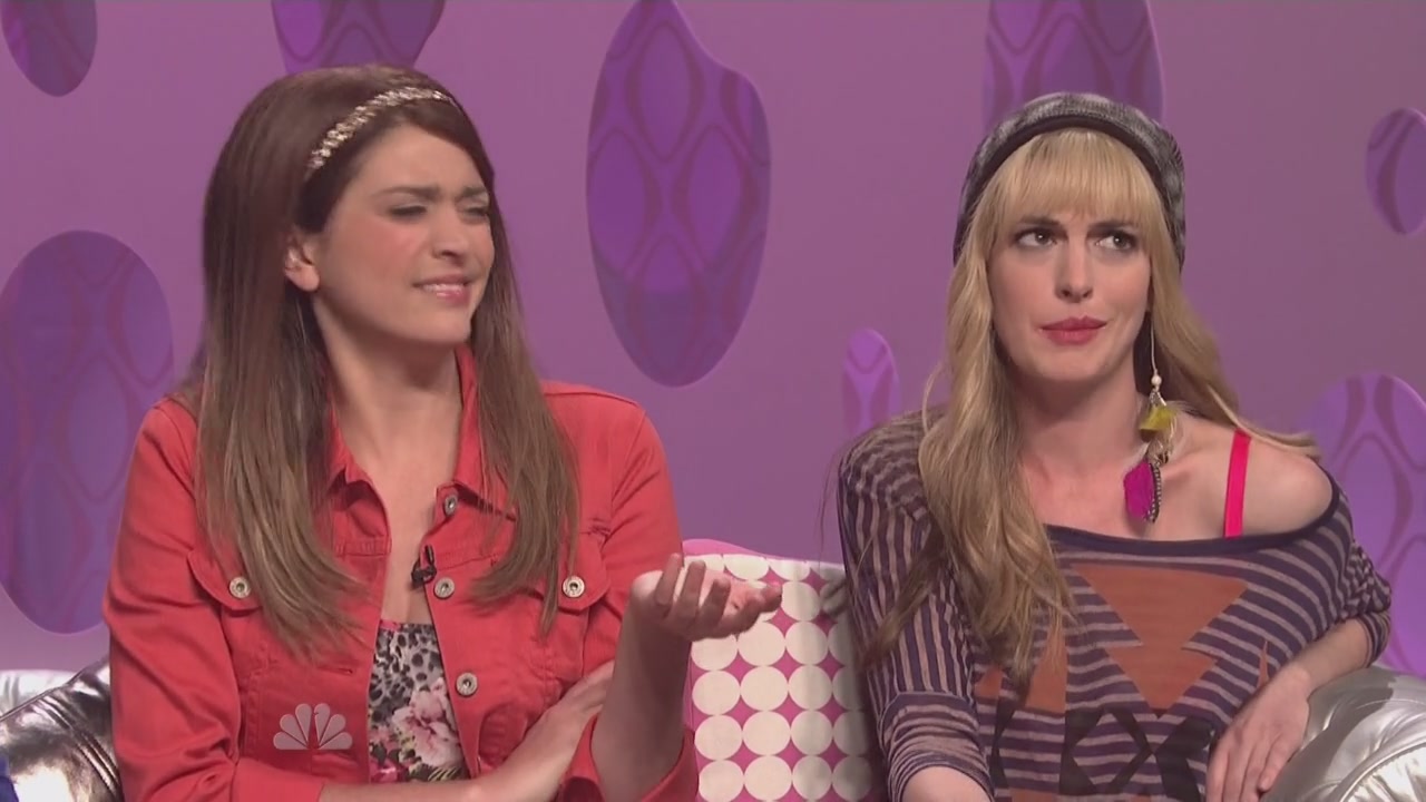 SNL_38x07_097.JPG