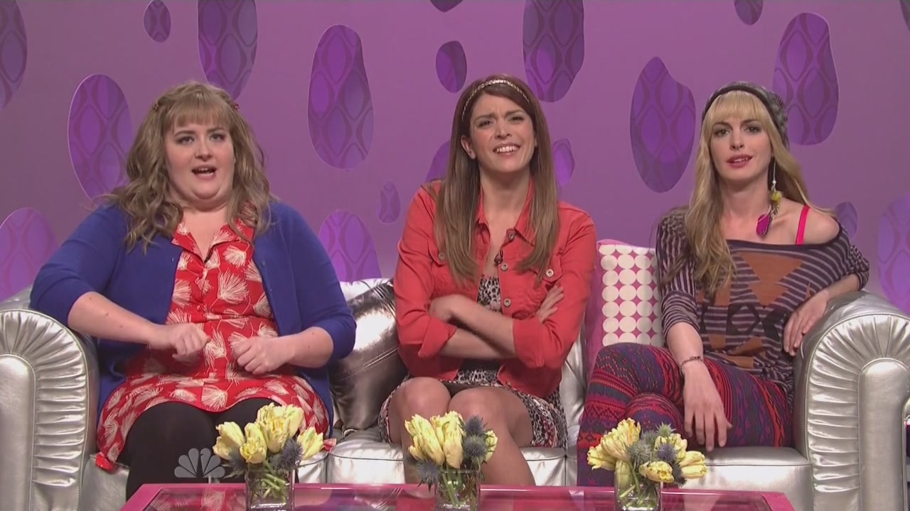SNL_38x07_099.JPG