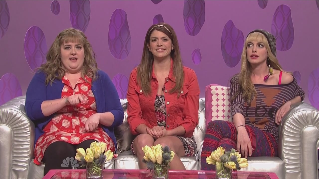 SNL_38x07_100.JPG