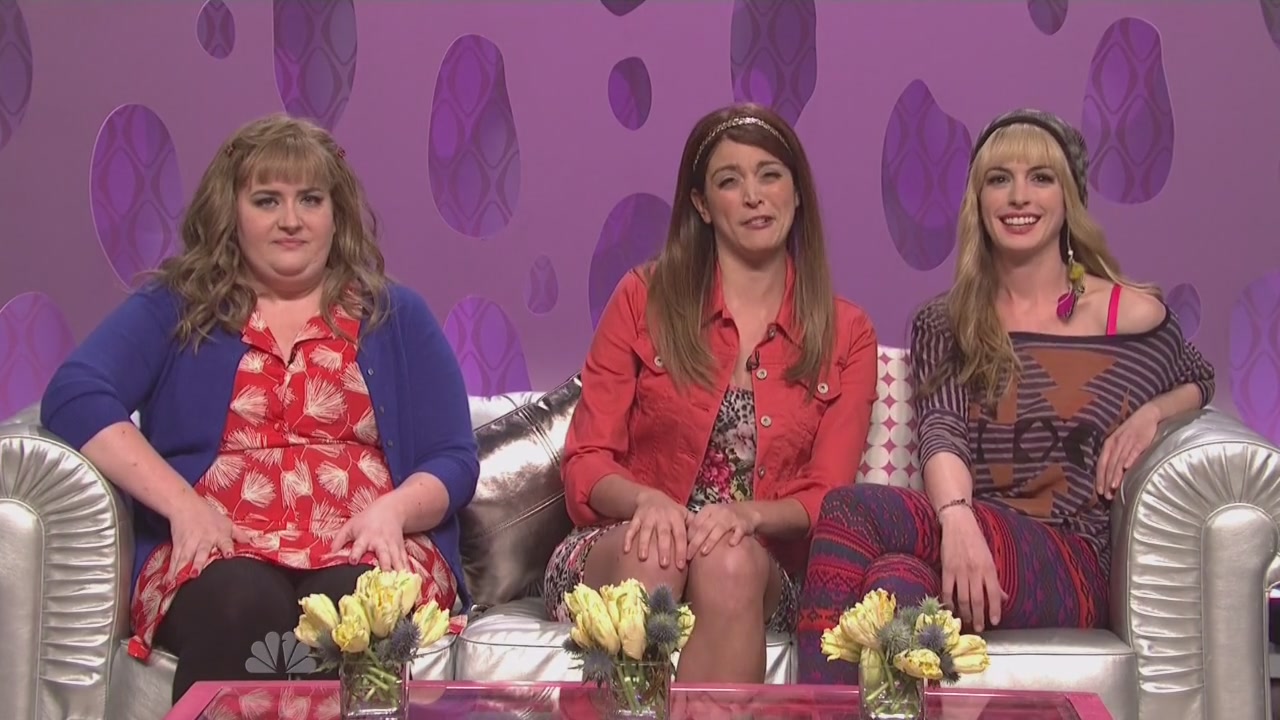 SNL_38x07_101.JPG
