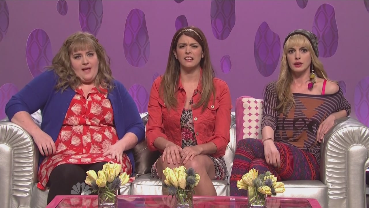 SNL_38x07_104.JPG
