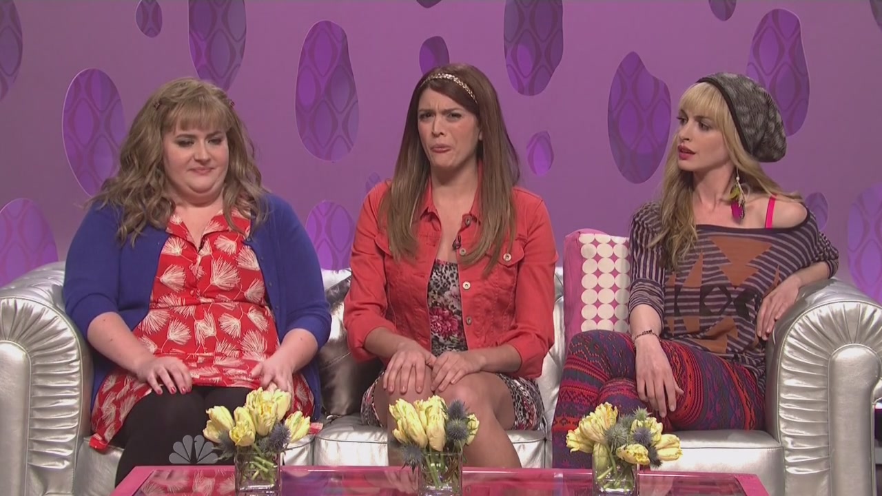SNL_38x07_105.JPG