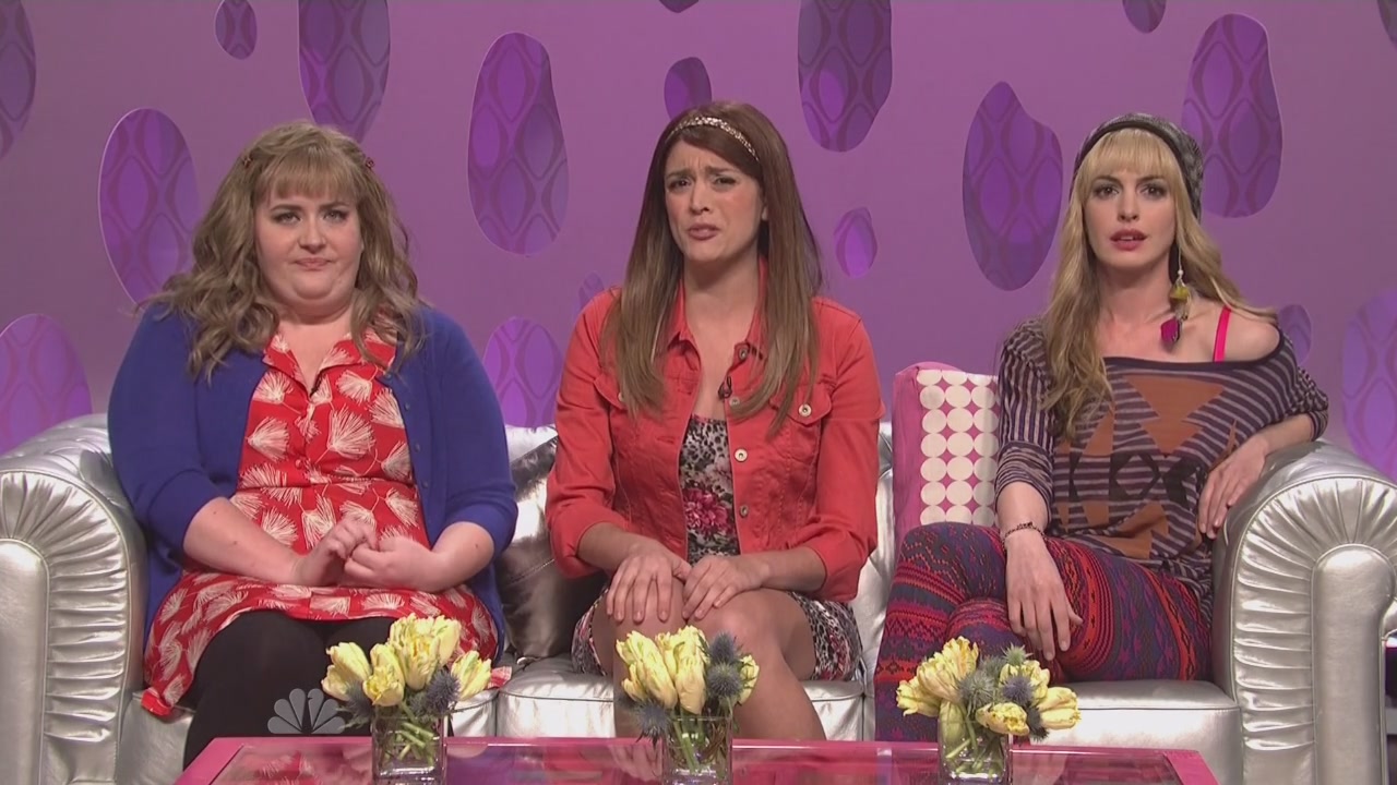 SNL_38x07_106.JPG