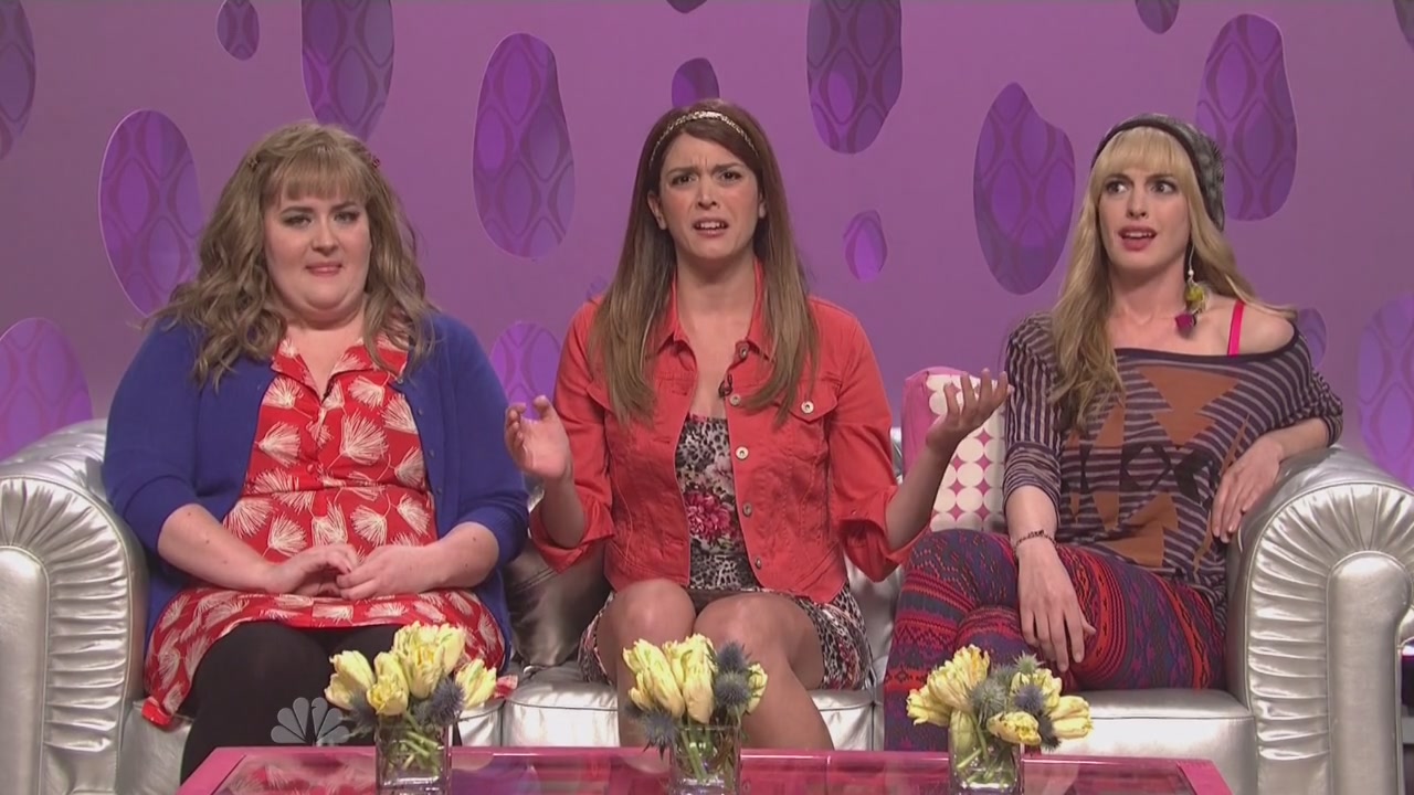 SNL_38x07_107.JPG