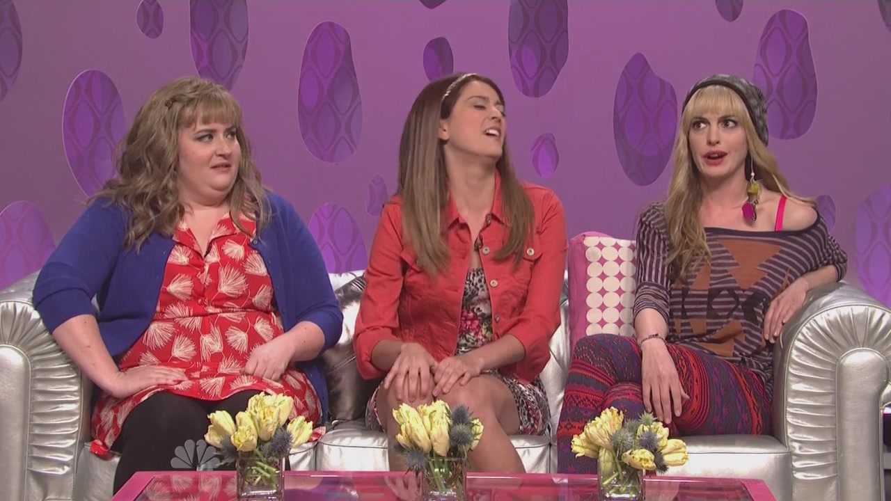 SNL_38x07_108.JPG