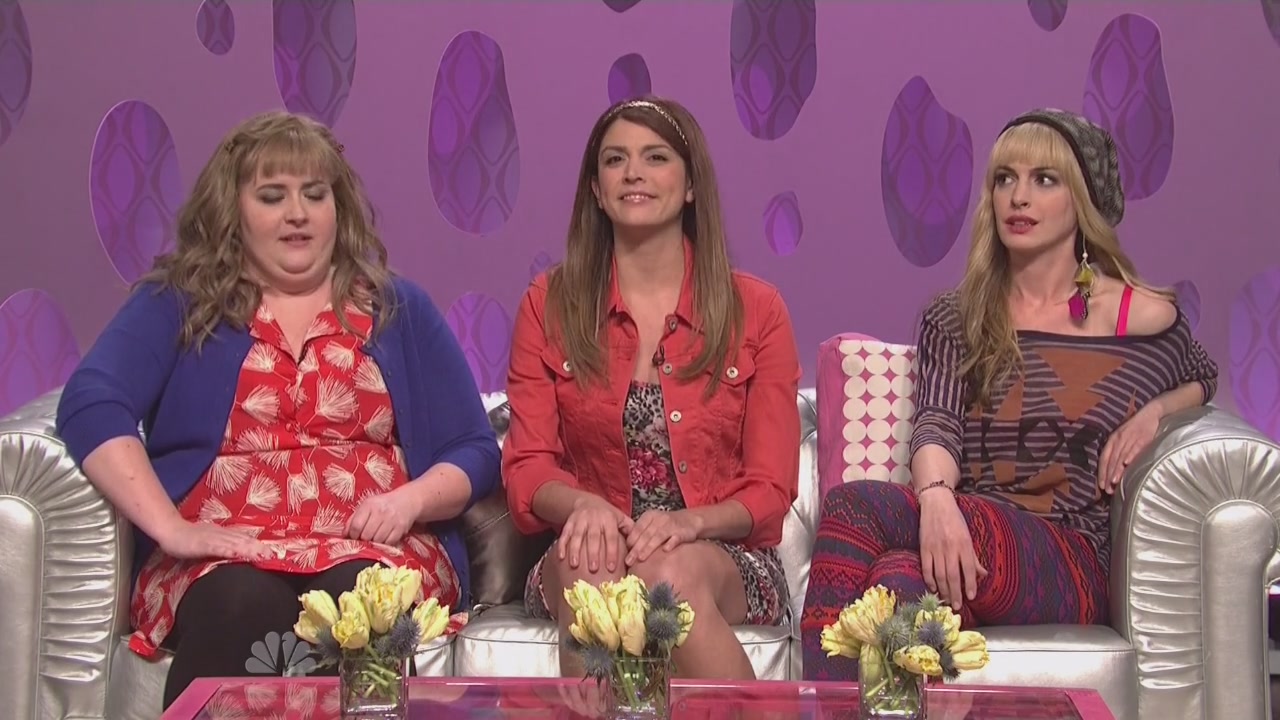 SNL_38x07_109.JPG