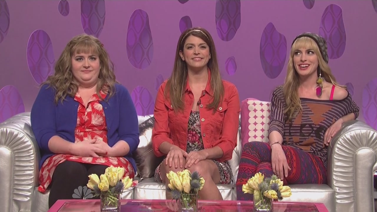 SNL_38x07_111.JPG