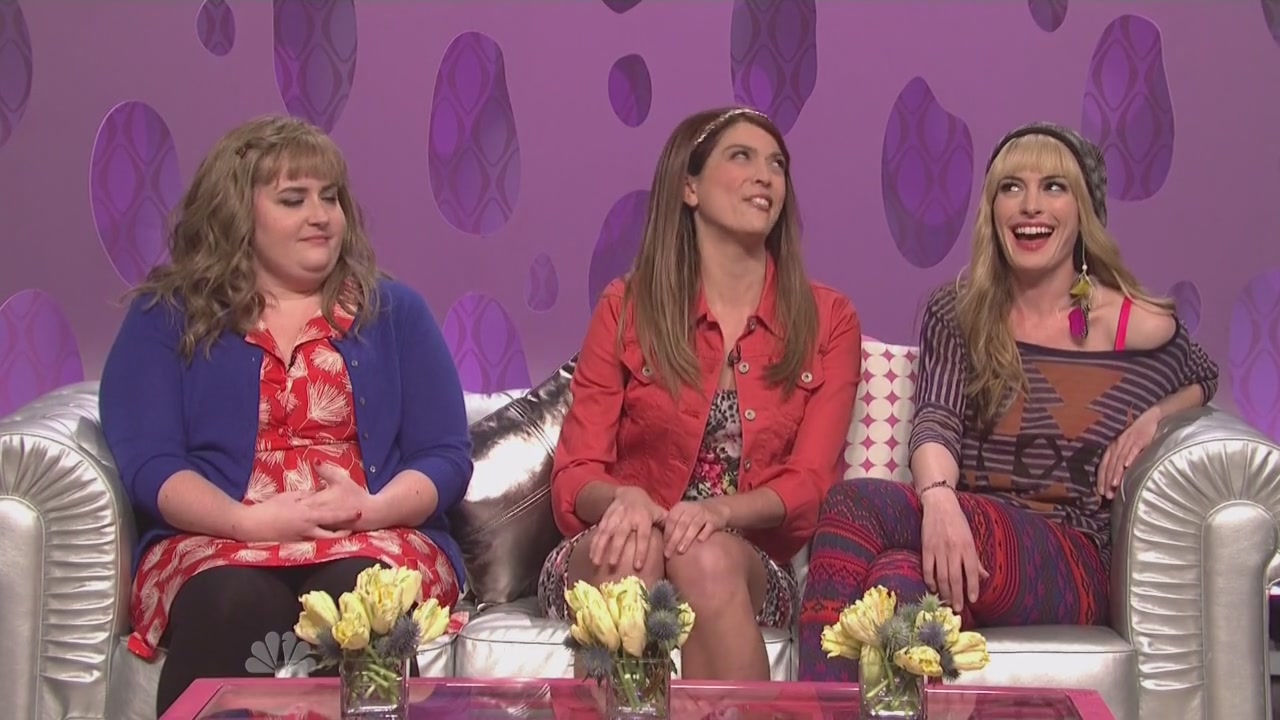 SNL_38x07_112.JPG