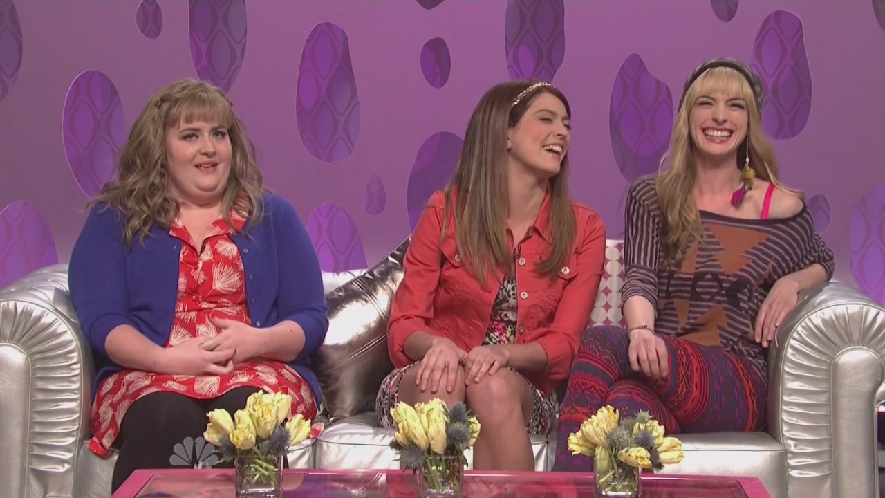 SNL_38x07_113.JPG