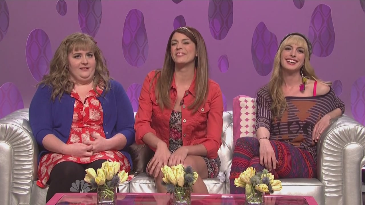 SNL_38x07_116.JPG