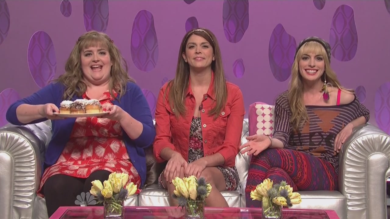 SNL_38x07_117.JPG