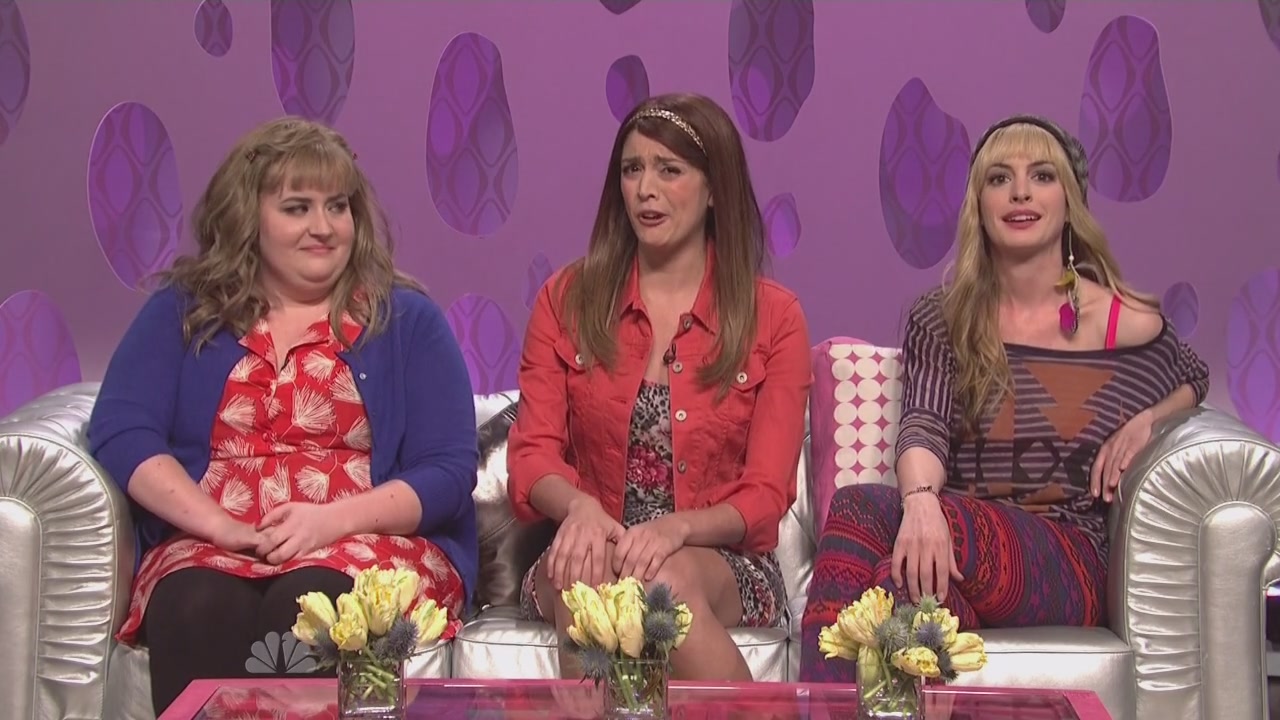 SNL_38x07_118.JPG