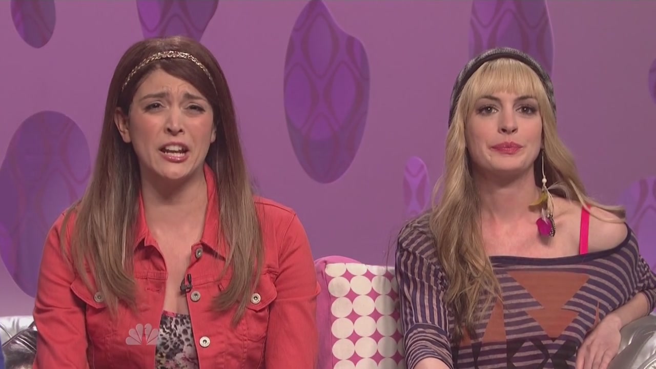 SNL_38x07_119.JPG