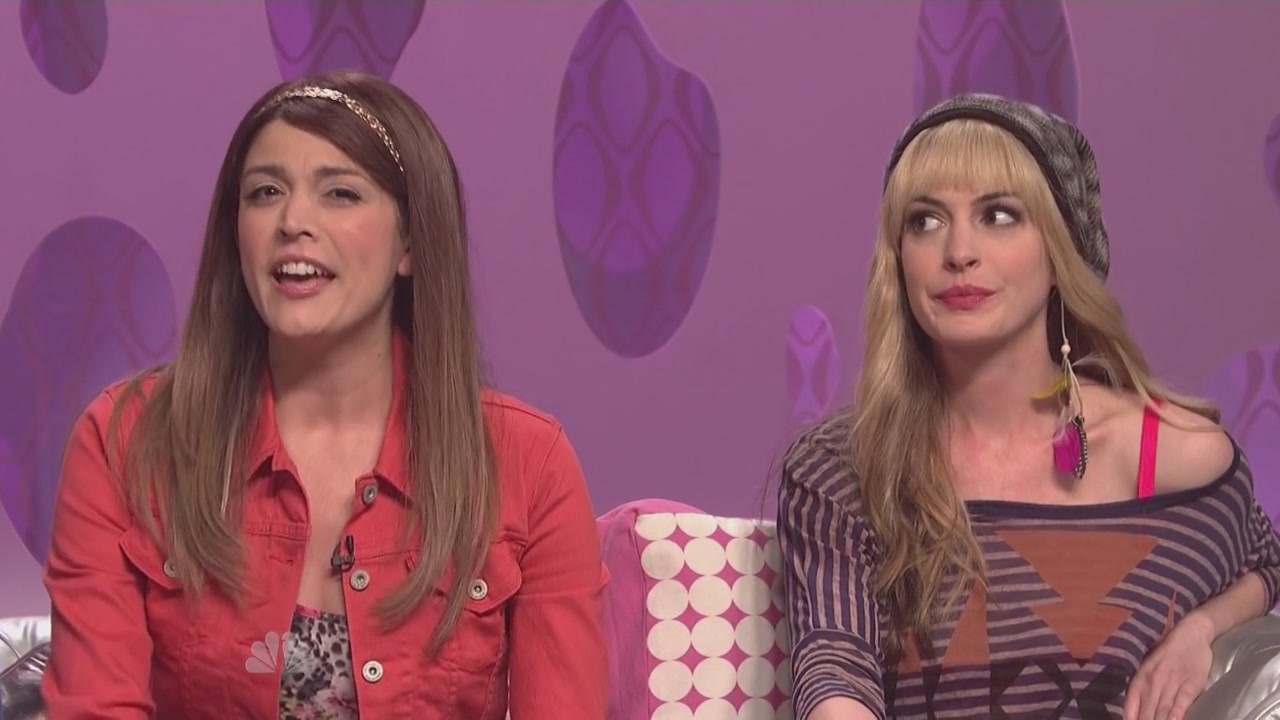 SNL_38x07_120.JPG