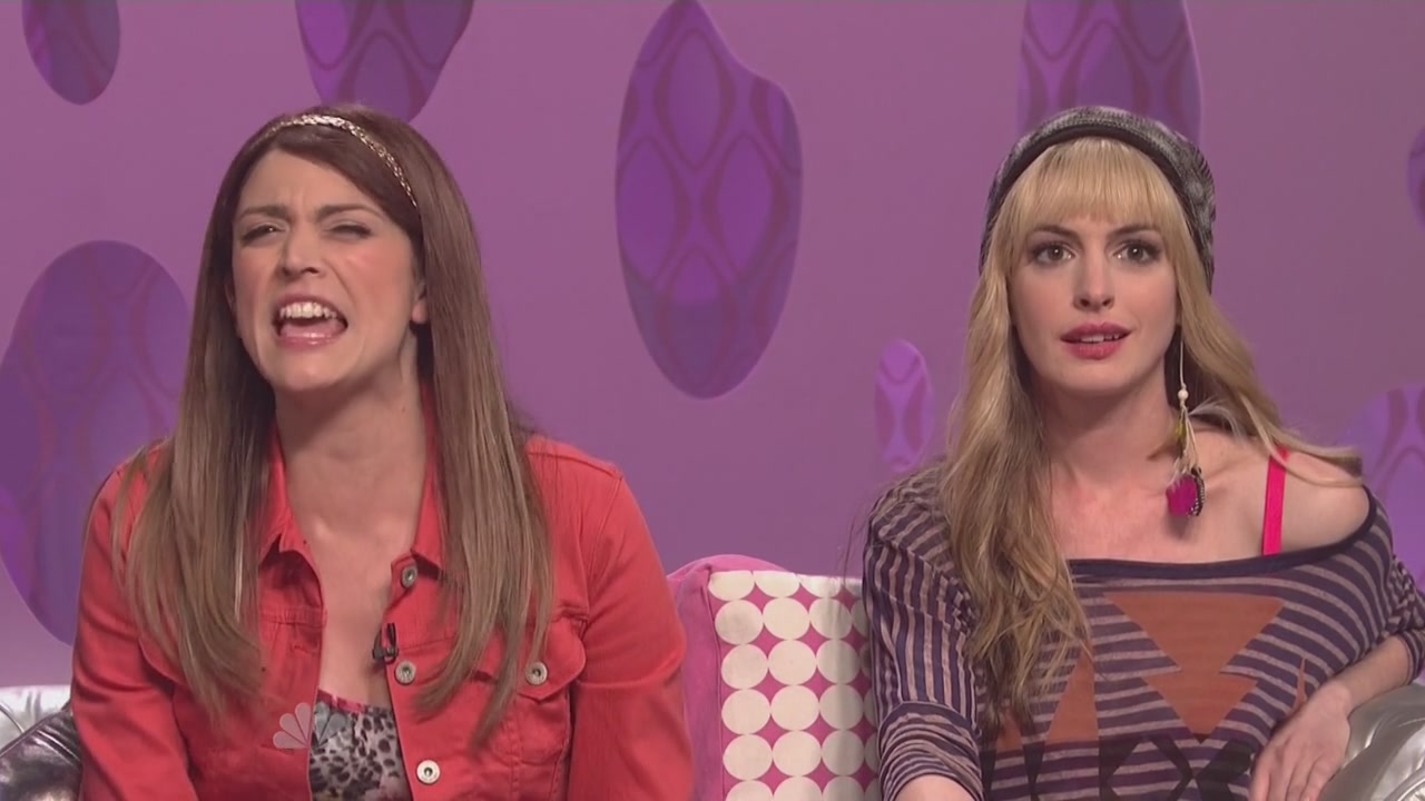 SNL_38x07_121.JPG