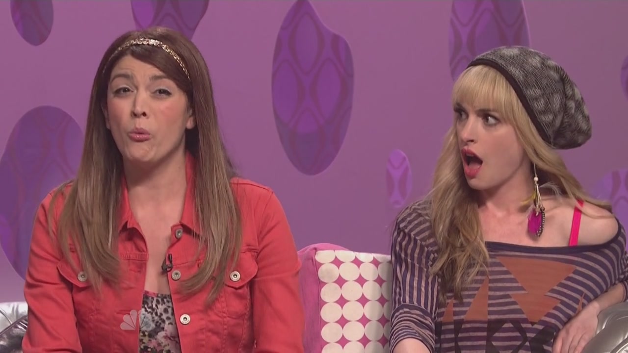 SNL_38x07_122.JPG