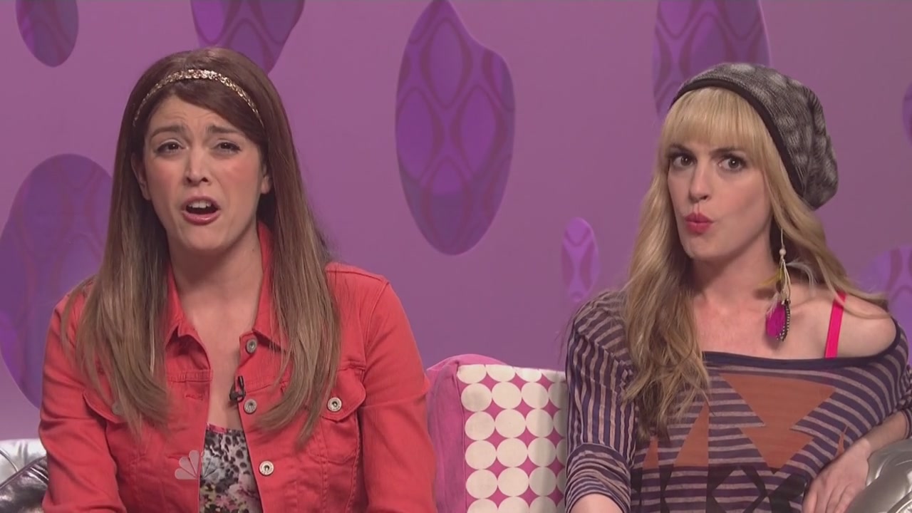 SNL_38x07_123.JPG