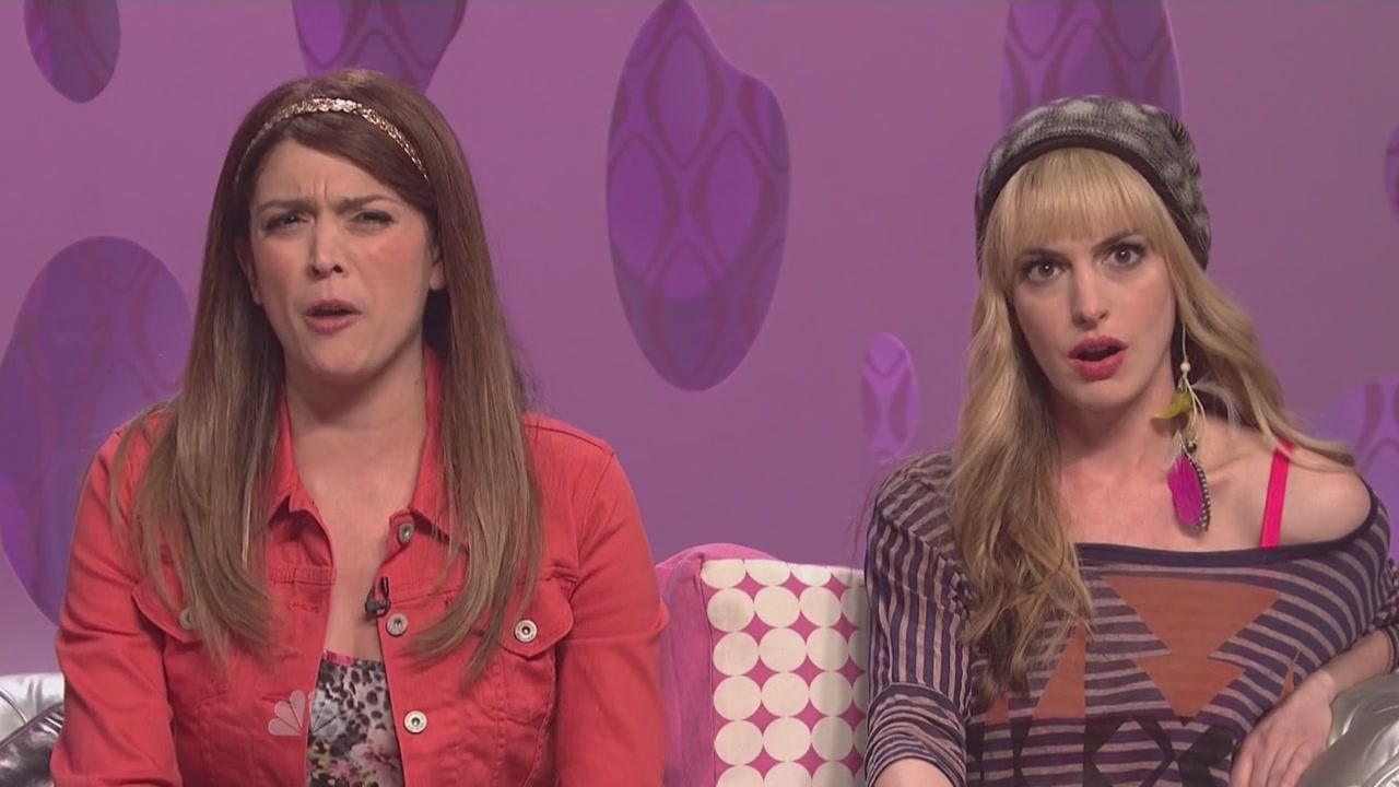 SNL_38x07_124.JPG