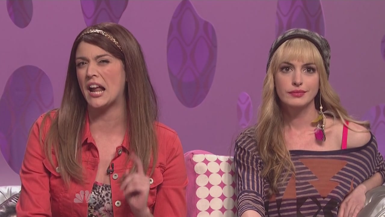 SNL_38x07_125.JPG