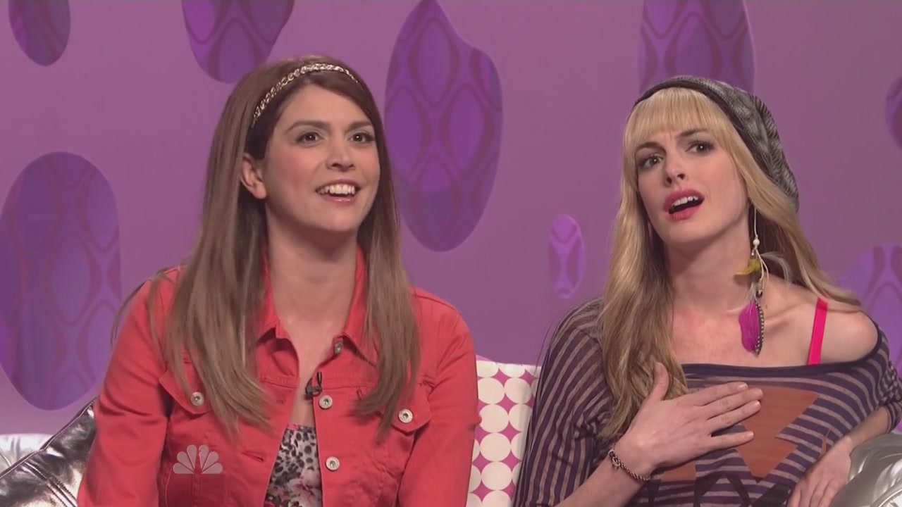 SNL_38x07_126.JPG