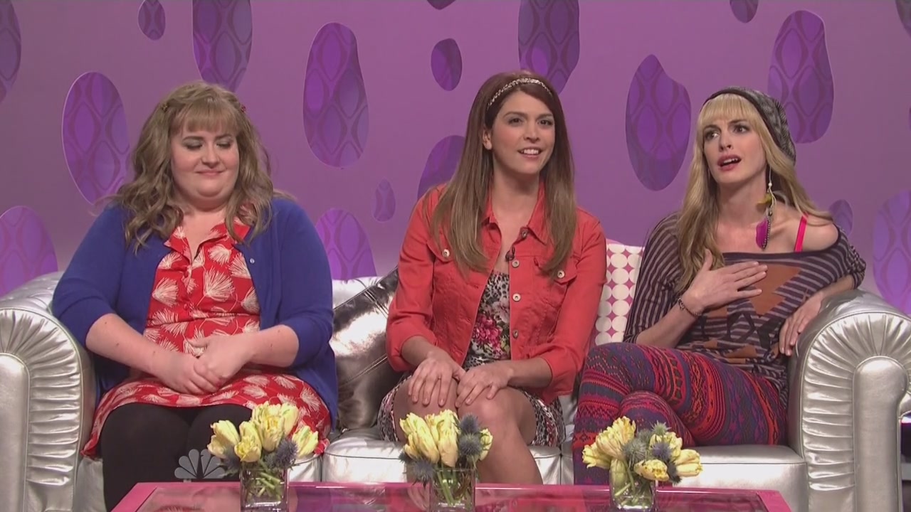 SNL_38x07_127.JPG