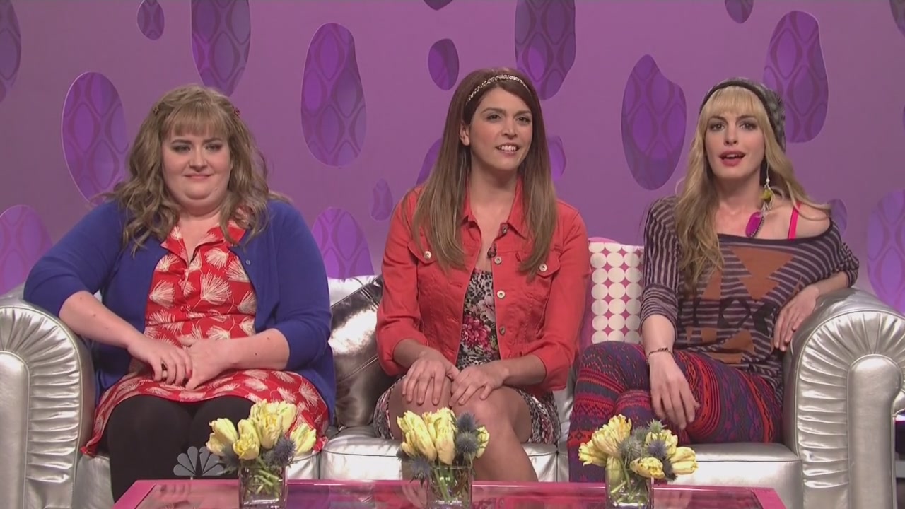 SNL_38x07_128.JPG