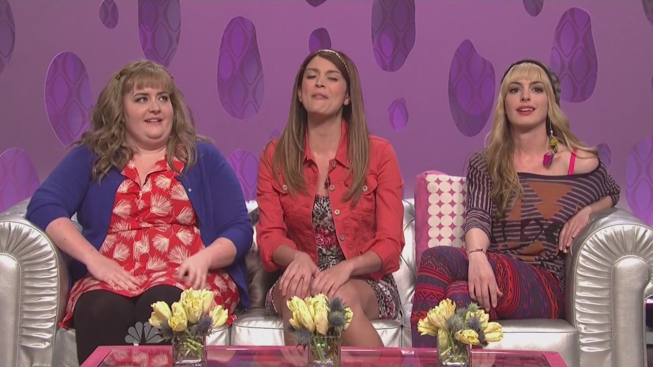 SNL_38x07_129.JPG