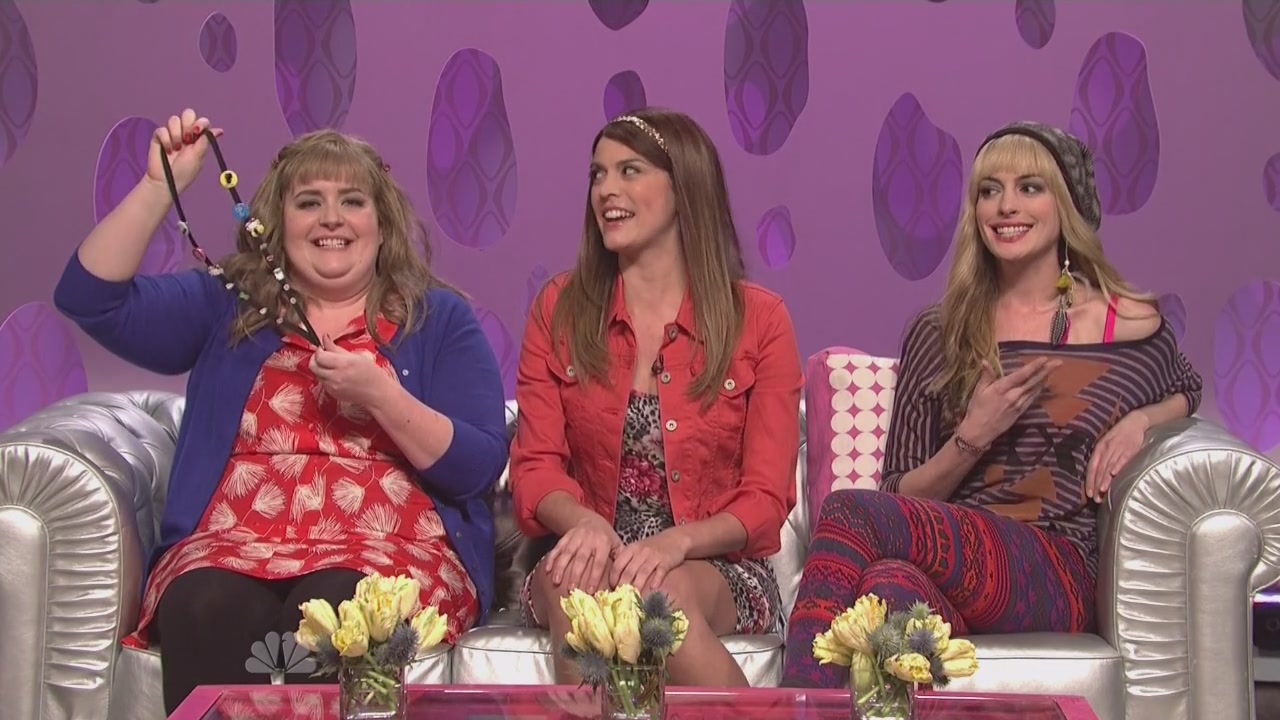 SNL_38x07_132.JPG