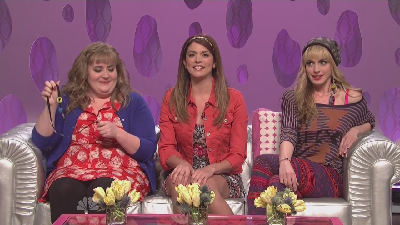 SNL_38x07_133.JPG